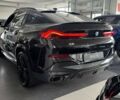БМВ Х6, об'ємом двигуна 4.4 л та пробігом 0 тис. км за 152193 $, фото 28 на Automoto.ua