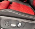 БМВ Х6, объемом двигателя 2.99 л и пробегом 0 тыс. км за 115851 $, фото 20 на Automoto.ua