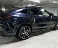 БМВ Х6, об'ємом двигуна 4.4 л та пробігом 1 тис. км за 159500 $, фото 8 на Automoto.ua
