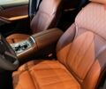 БМВ Х6 2025 в Одессе на Automoto.ua БМВ Х6, объемом двигателя 2.99 л и пробегом 0 тыс. км за 139621 $, фото 22 на Automoto.ua