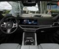 БМВ Х6 2025 у Хмельницькому на Automoto.ua БМВ Х6, об'ємом двигуна 2.99 л та пробігом 0 тис. км за 125209 $, фото 5 на Automoto.ua