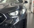 БМВ Х6, об'ємом двигуна 4.4 л та пробігом 0 тис. км за 152193 $, фото 32 на Automoto.ua