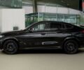 БМВ Х6, об'ємом двигуна 4.4 л та пробігом 0 тис. км за 152229 $, фото 2 на Automoto.ua