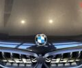 БМВ Х6 2025 в Одессе на Automoto.ua БМВ Х6, объемом двигателя 2.99 л и пробегом 0 тыс. км за 139621 $, фото 8 на Automoto.ua