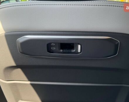 БМВ Х6, об'ємом двигуна 2.99 л та пробігом 0 тис. км за 123230 $, фото 19 на Automoto.ua