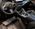 БМВ Х6, об'ємом двигуна 2.99 л та пробігом 0 тис. км за 111165 $, фото 18 на Automoto.ua