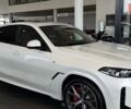 БМВ Х6, объемом двигателя 2.99 л и пробегом 0 тыс. км за 138776 $, фото 1 на Automoto.ua