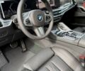 БМВ Х6, объемом двигателя 2.99 л и пробегом 0 тыс. км за 135541 $, фото 15 на Automoto.ua