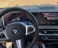 БМВ Х6, об'ємом двигуна 2.99 л та пробігом 0 тис. км за 127770 $, фото 14 на Automoto.ua