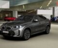 БМВ Х6 2025 у Хмельницькому на Automoto.ua БМВ Х6, об'ємом двигуна 2.99 л та пробігом 0 тис. км за 131371 $, фото 1 на Automoto.ua