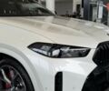 БМВ Х6, объемом двигателя 2.99 л и пробегом 0 тыс. км за 138776 $, фото 1 на Automoto.ua