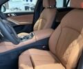 БМВ Х6, об'ємом двигуна 2.99 л та пробігом 0 тис. км за 123045 $, фото 10 на Automoto.ua