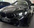 БМВ Х6, об'ємом двигуна 4.4 л та пробігом 0 тис. км за 152193 $, фото 33 на Automoto.ua