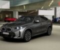 БМВ Х6 2025 у Хмельницькому на Automoto.ua БМВ Х6, об'ємом двигуна 2.99 л та пробігом 0 тис. км за 125209 $, фото 1 на Automoto.ua