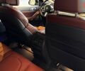БМВ Х6 2025 в Одессе на Automoto.ua БМВ Х6, объемом двигателя 2.99 л и пробегом 0 тыс. км за 139621 $, фото 28 на Automoto.ua
