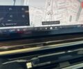 БМВ Х6, объемом двигателя 2.99 л и пробегом 0 тыс. км за 116574 $, фото 23 на Automoto.ua