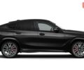 БМВ Х6, объемом двигателя 2.99 л и пробегом 0 тыс. км за 127369 $, фото 5 на Automoto.ua