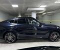 БМВ Х6, об'ємом двигуна 4.4 л та пробігом 1 тис. км за 159500 $, фото 6 на Automoto.ua
