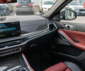 БМВ Х6, объемом двигателя 2.99 л и пробегом 0 тыс. км за 124733 $, фото 24 на Automoto.ua