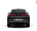 БМВ Х6, об'ємом двигуна 2.99 л та пробігом 0 тис. км за 121829 $, фото 5 на Automoto.ua