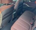 БМВ Х6, об'ємом двигуна 2.99 л та пробігом 0 тис. км за 127770 $, фото 20 на Automoto.ua