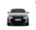 БМВ Х6, объемом двигателя 2.99 л и пробегом 0 тыс. км за 131973 $, фото 7 на Automoto.ua
