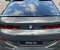 БМВ Х6, объемом двигателя 2.99 л и пробегом 0 тыс. км за 130320 $, фото 3 на Automoto.ua