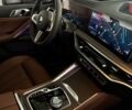 БМВ Х6, об'ємом двигуна 4.4 л та пробігом 0 тис. км за 152193 $, фото 18 на Automoto.ua