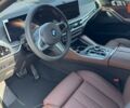 БМВ Х6, об'ємом двигуна 2.99 л та пробігом 0 тис. км за 127770 $, фото 12 на Automoto.ua