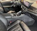 БМВ Х6, об'ємом двигуна 2.99 л та пробігом 0 тис. км за 111165 $, фото 35 на Automoto.ua
