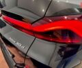 БМВ Х6, объемом двигателя 2.99 л и пробегом 0 тыс. км за 116574 $, фото 15 на Automoto.ua
