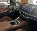 БМВ Х6, об'ємом двигуна 4.4 л та пробігом 0 тис. км за 152193 $, фото 7 на Automoto.ua