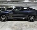 БМВ Х6, об'ємом двигуна 4.4 л та пробігом 1 тис. км за 159500 $, фото 16 на Automoto.ua