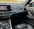 БМВ Х6, объемом двигателя 2.99 л и пробегом 0 тыс. км за 135541 $, фото 18 на Automoto.ua