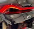 БМВ Х6 2025 в Одессе на Automoto.ua БМВ Х6, объемом двигателя 2.99 л и пробегом 0 тыс. км за 139621 $, фото 12 на Automoto.ua