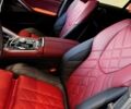 БМВ Х6, объемом двигателя 2.99 л и пробегом 0 тыс. км за 115851 $, фото 21 на Automoto.ua