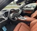 БМВ Х6, объемом двигателя 4.4 л и пробегом 0 тыс. км за 172960 $, фото 8 на Automoto.ua