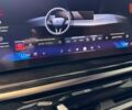 БМВ Х6, объемом двигателя 2.99 л и пробегом 0 тыс. км за 115851 $, фото 22 на Automoto.ua