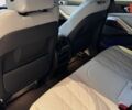 БМВ Х6, объемом двигателя 2.99 л и пробегом 0 тыс. км за 116574 $, фото 27 на Automoto.ua