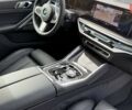 БМВ Х6, объемом двигателя 2.99 л и пробегом 0 тыс. км за 135541 $, фото 24 на Automoto.ua