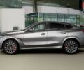 БМВ Х6 2025 у Хмельницькому на Automoto.ua БМВ Х6, об'ємом двигуна 2.99 л та пробігом 0 тис. км за 125209 $, фото 2 на Automoto.ua
