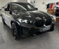 БМВ Х6, об'ємом двигуна 4.4 л та пробігом 0 тис. км за 152193 $, фото 37 на Automoto.ua