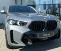 БМВ Х6, объемом двигателя 2.99 л и пробегом 0 тыс. км за 136758 $, фото 1 на Automoto.ua