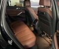 БМВ Х6, об'ємом двигуна 4.4 л та пробігом 0 тис. км за 152193 $, фото 26 на Automoto.ua
