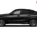 БМВ Х6, об'ємом двигуна 2.99 л та пробігом 0 тис. км за 121829 $, фото 3 на Automoto.ua
