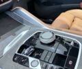 БМВ Х6, об'ємом двигуна 2.99 л та пробігом 0 тис. км за 123045 $, фото 15 на Automoto.ua