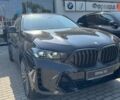 БМВ Х6, об'ємом двигуна 2.99 л та пробігом 0 тис. км за 123230 $, фото 1 на Automoto.ua