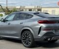 БМВ Х6, объемом двигателя 2.99 л и пробегом 0 тыс. км за 135541 $, фото 10 на Automoto.ua