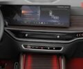 БМВ Х6, объемом двигателя 2.99 л и пробегом 0 тыс. км за 131973 $, фото 9 на Automoto.ua
