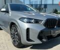 БМВ Х6, объемом двигателя 2.99 л и пробегом 0 тыс. км за 136758 $, фото 1 на Automoto.ua